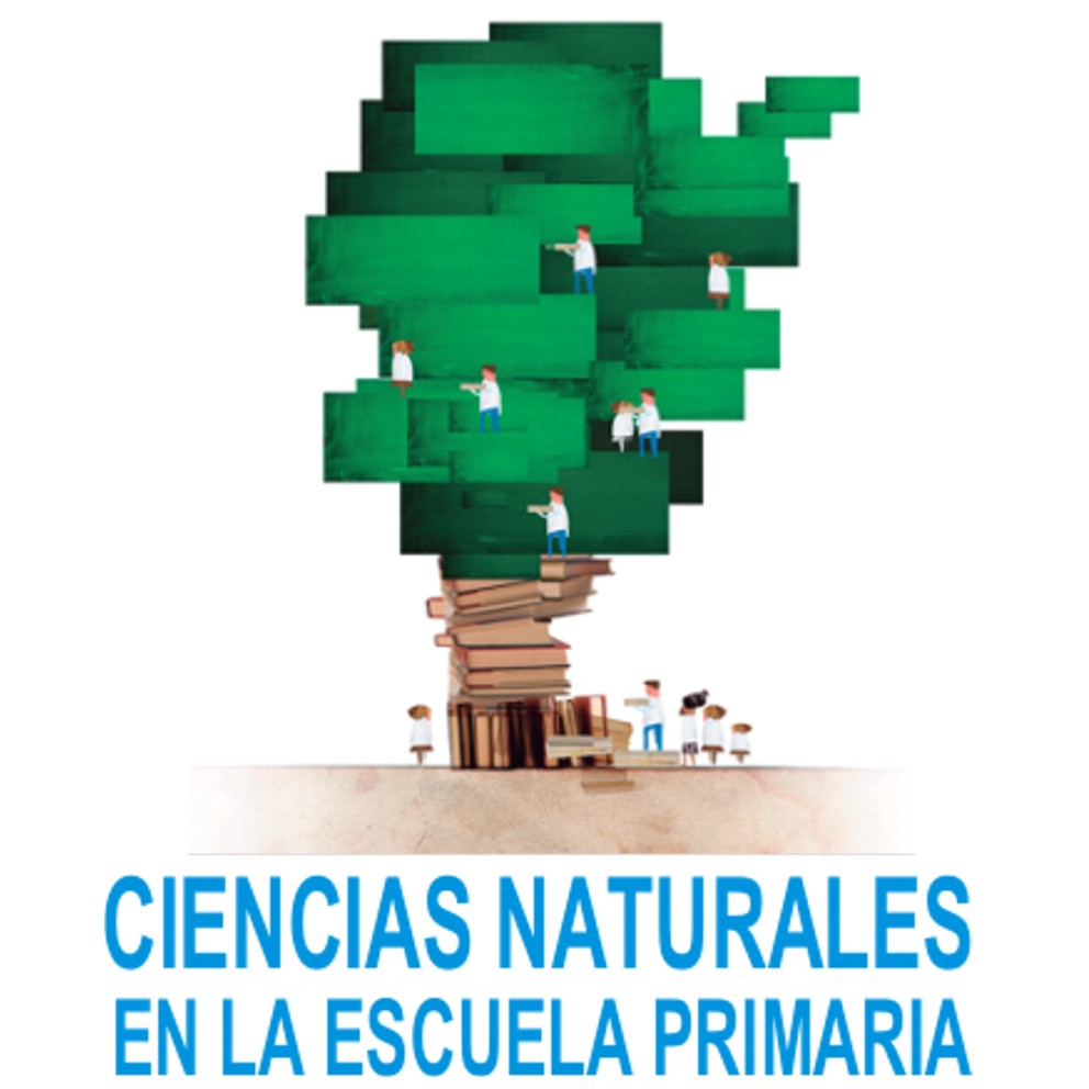 Cs. Naturales Primario