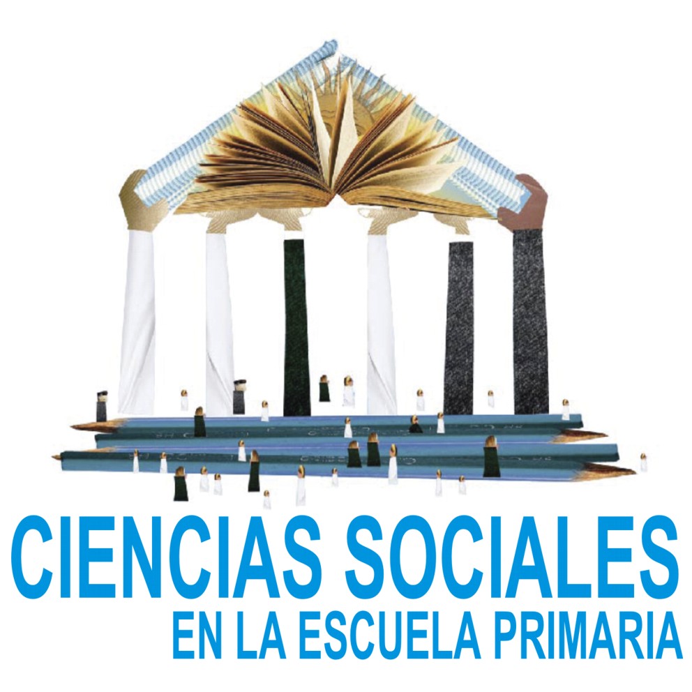 Cs. Sociales Secundario