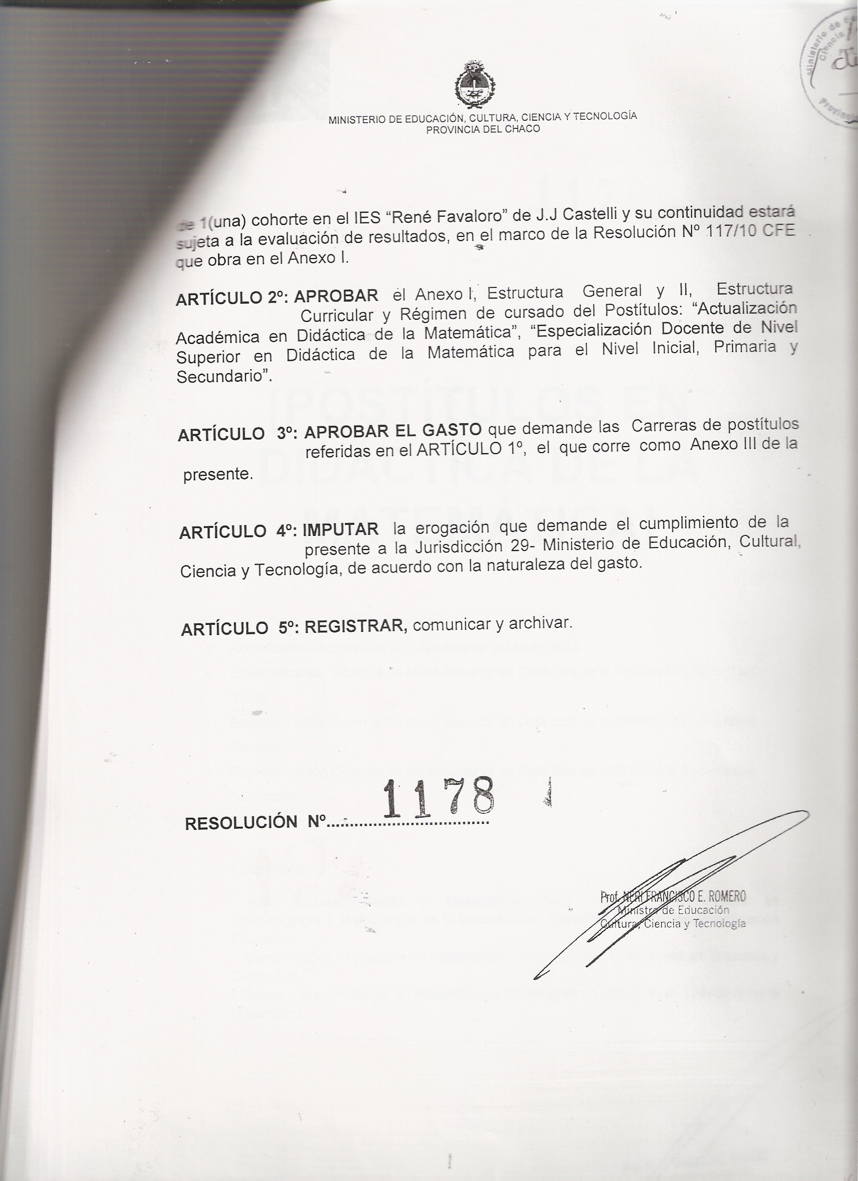 Parte 2