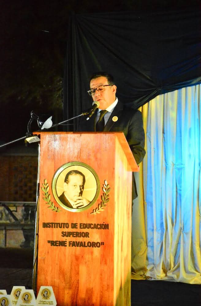 WhatsApp-Image-2025-10-14-at-22.23.58-2