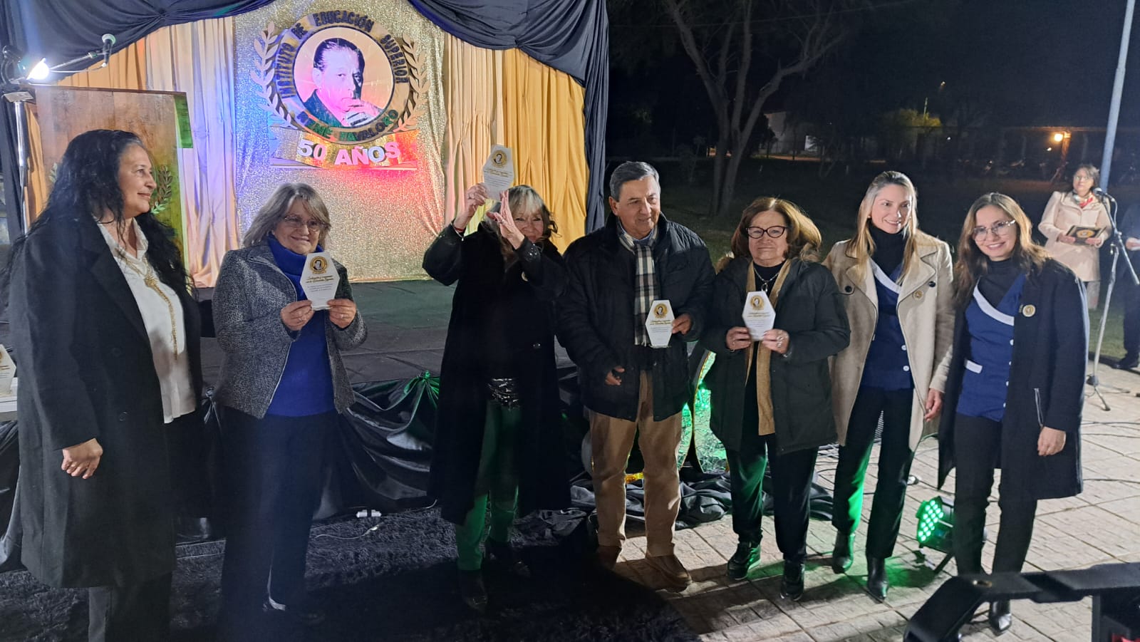 WhatsApp Image 2025-10-15 at 19.25.48