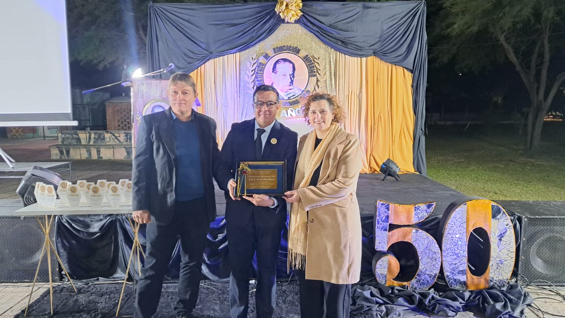 WhatsApp Image 2025-10-15 at 19.25.52