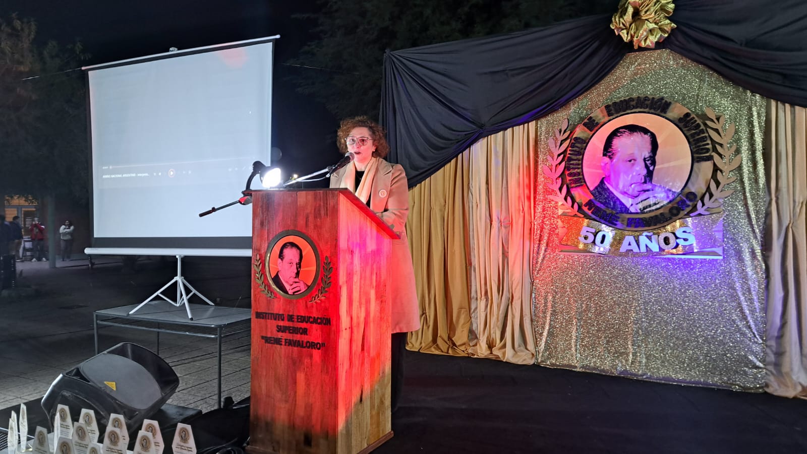 WhatsApp Image 2025-10-15 at 19.25.54