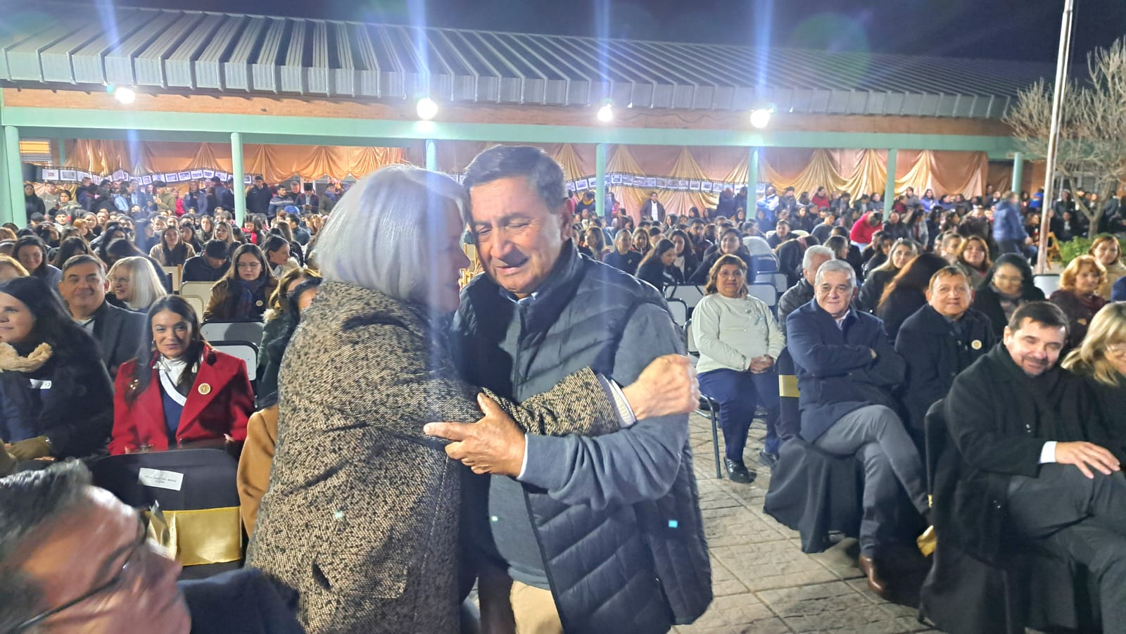 WhatsApp Image 2025-10-15 at 19.25.59