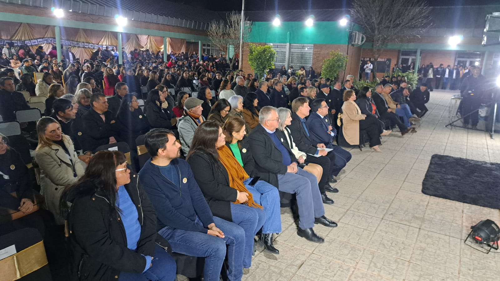 WhatsApp Image 2025-10-15 at 19.26.03