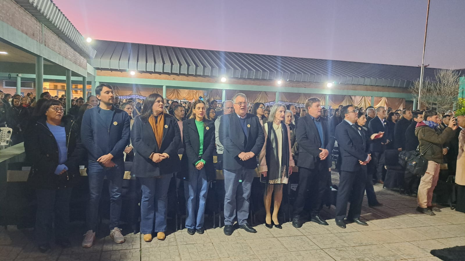 WhatsApp Image 2025-10-15 at 19.26.17 (1)