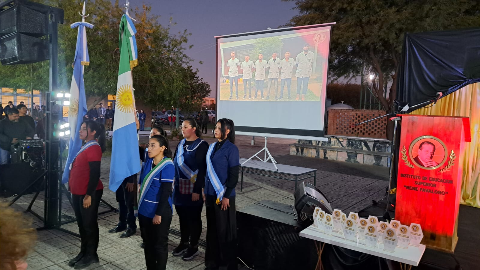 WhatsApp Image 2025-10-15 at 19.26.17