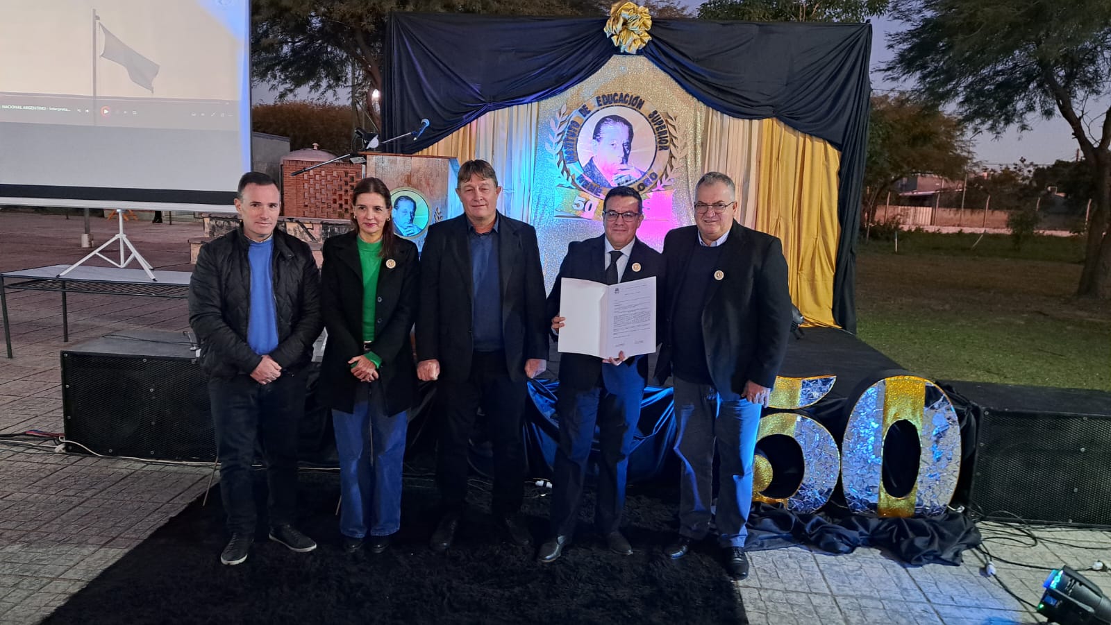 WhatsApp Image 2025-10-15 at 19.26.18