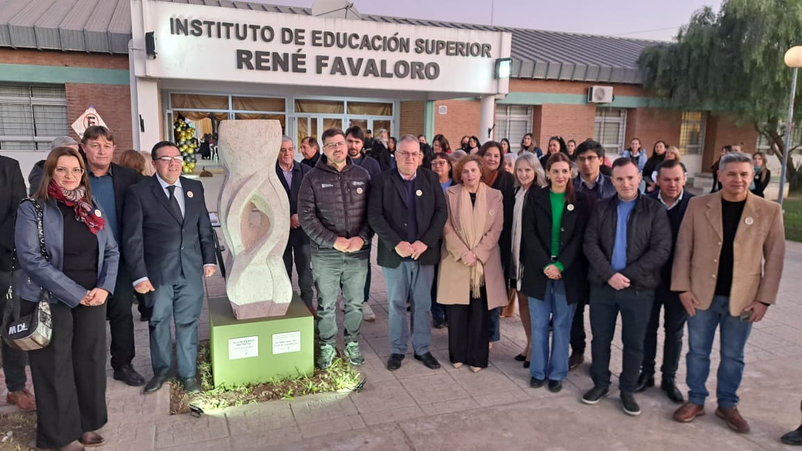 WhatsApp Image 2025-10-15 at 19.26.21